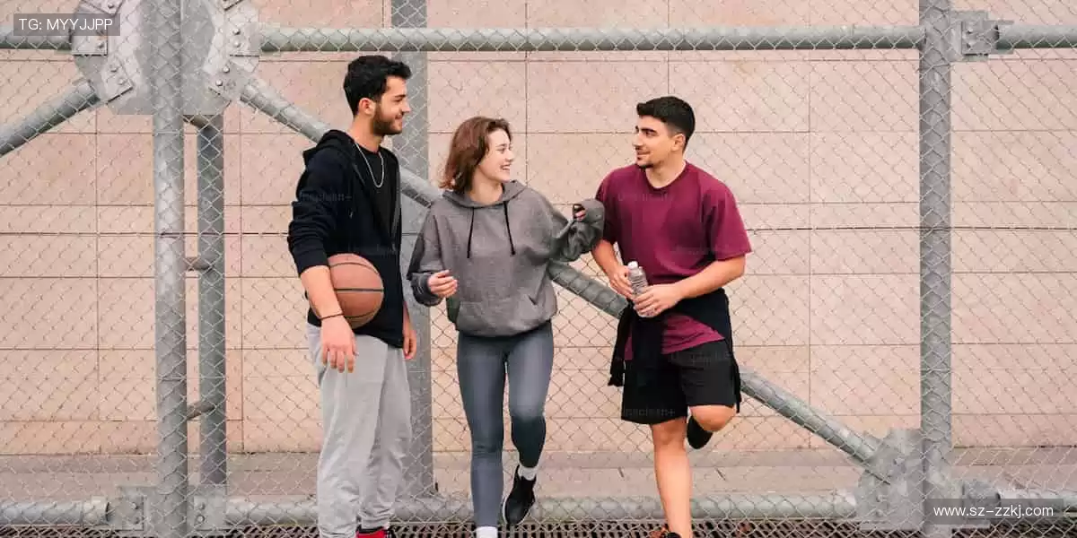 🏆冠军同款，与偶像共享荣耀时刻！